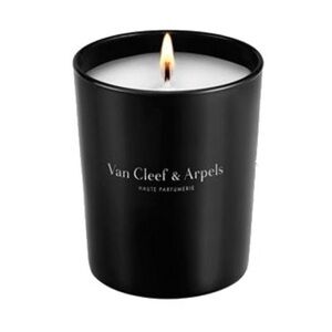 Van Cleef & Arpels Candle New